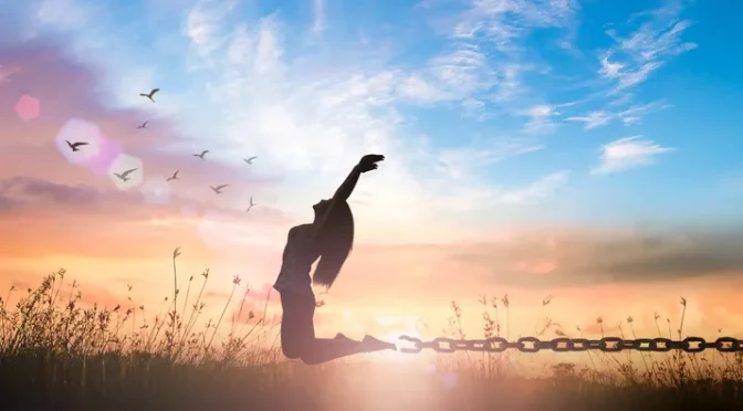 인생이 복잡해지는 진짜 이유는 ‘버리지 못해서’다