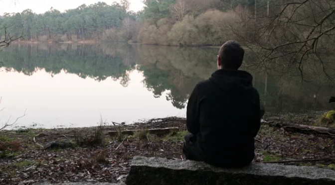 인생이 잘 안 풀릴 때 먼저 점검해야 할 생각 4가지